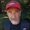 Profile picture of Charles Harris