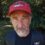 Profile picture of Charles Harris