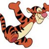Profile picture of Jeff Wilkins