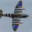 Profile picture of Flyer